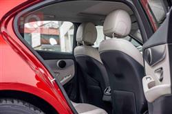 مێرسێدس بێنز C-Class
